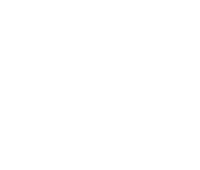 Quest Climbing Innovations